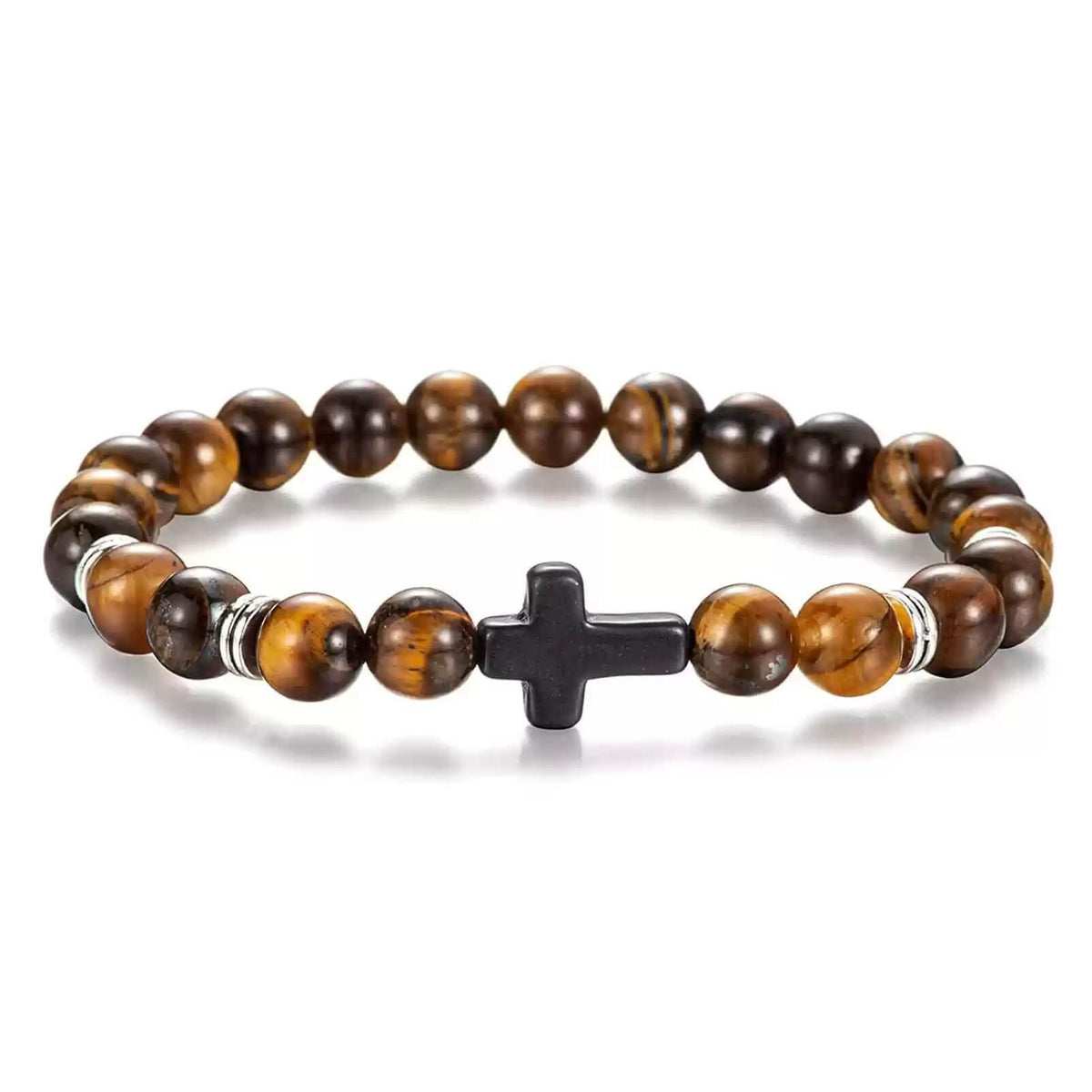 The cross will for you, Unlock the Power of the Cosmos